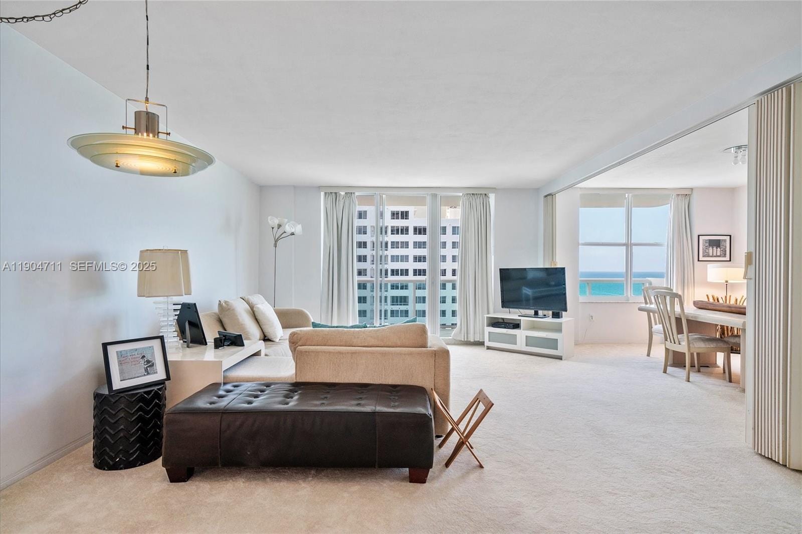 5001 Collins Avenue 11F, Miami Beach, FL 33140 photo 3