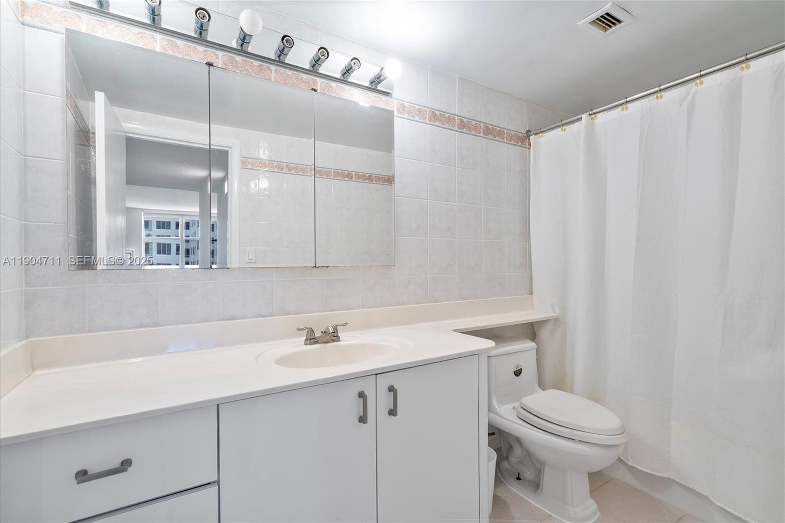 5001 Collins Avenue 11F, Miami Beach, FL 33140 photo 21