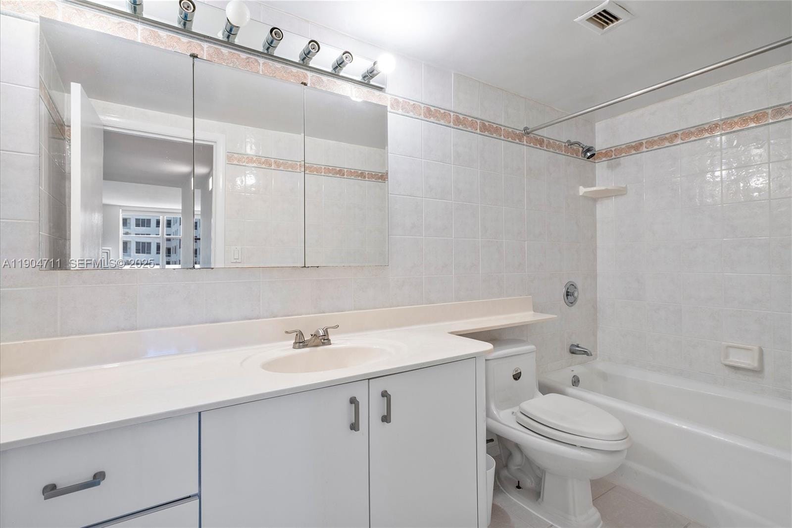 5001 Collins Avenue 11F, Miami Beach, FL 33140 photo 22