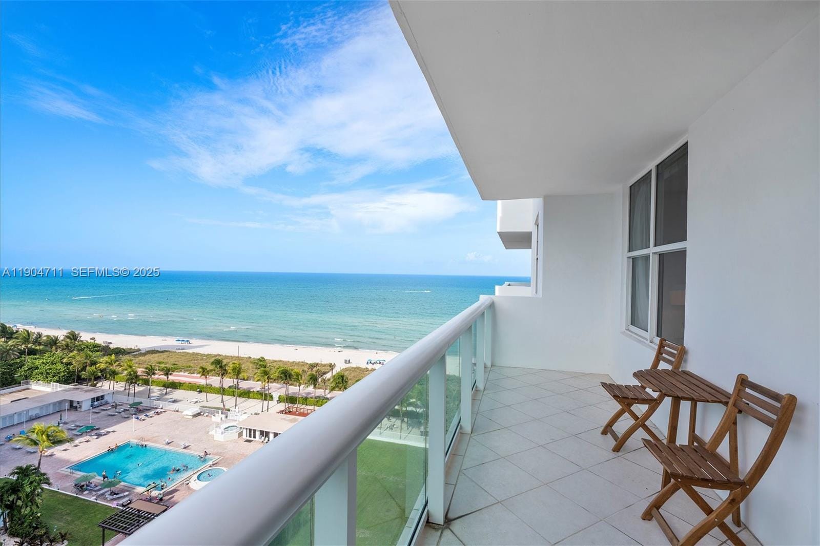 5001 Collins Avenue 11F, Miami Beach, FL 33140 photo 23