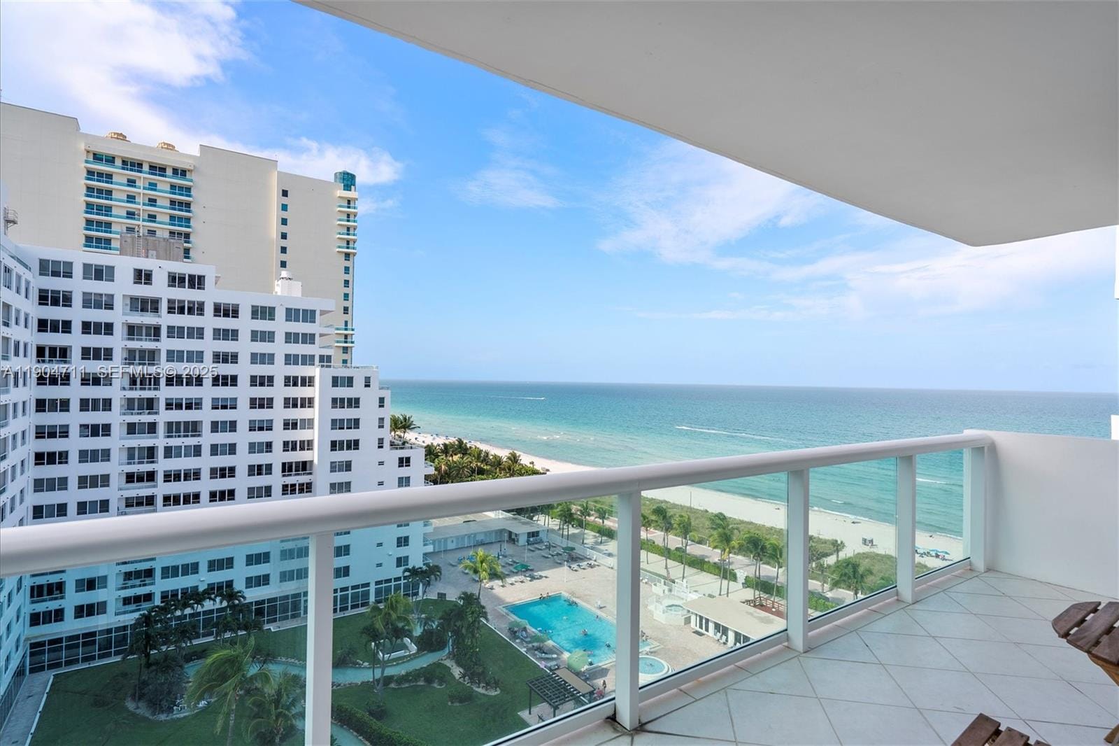 5001 Collins Avenue 11F, Miami Beach, FL 33140 photo 24