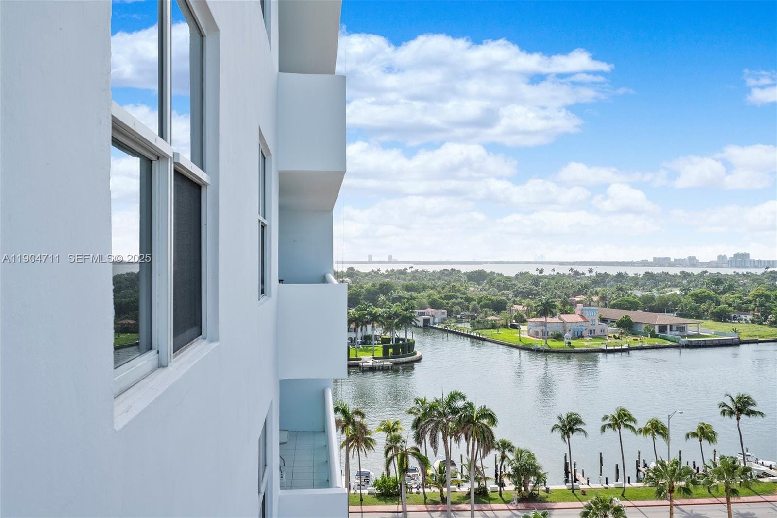 5001 Collins Avenue 11F, Miami Beach, FL 33140 photo 25
