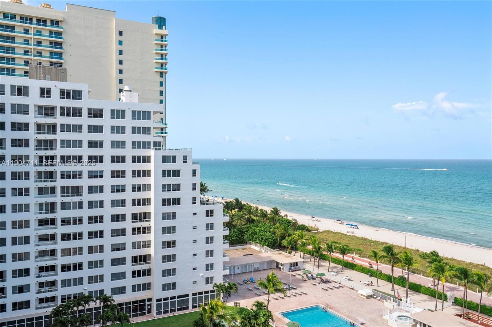 5001 Collins Avenue 11F, Miami Beach, FL 33140 photo 26
