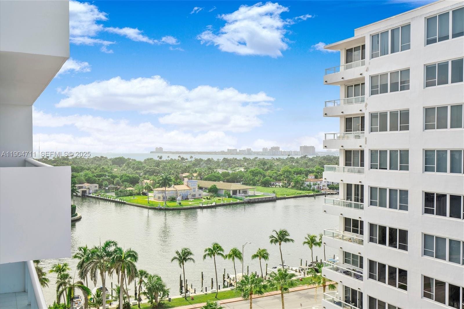 5001 Collins Avenue 11F, Miami Beach, FL 33140 photo 27