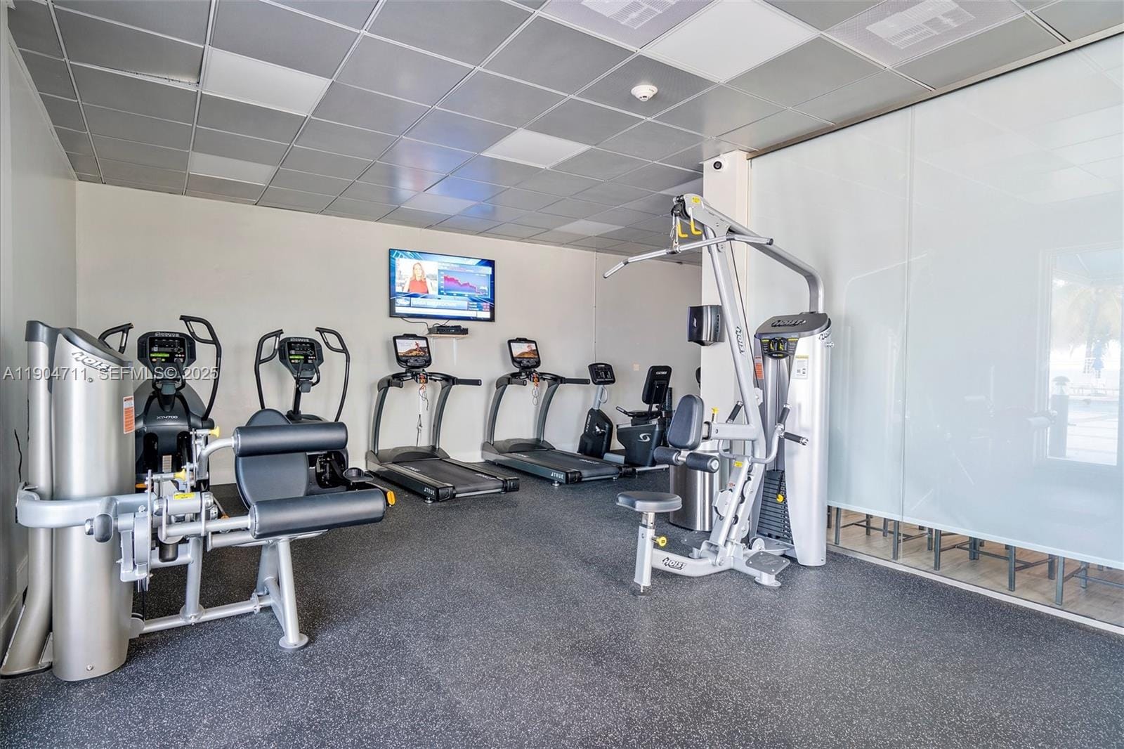 5001 Collins Avenue 11F, Miami Beach, FL 33140 photo 29