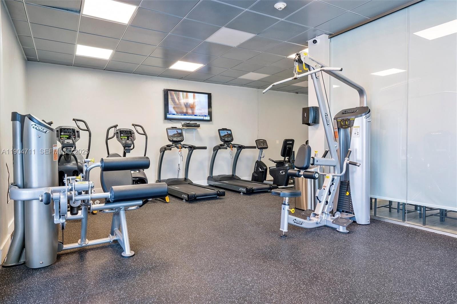 5001 Collins Avenue 11F, Miami Beach, FL 33140 photo 30