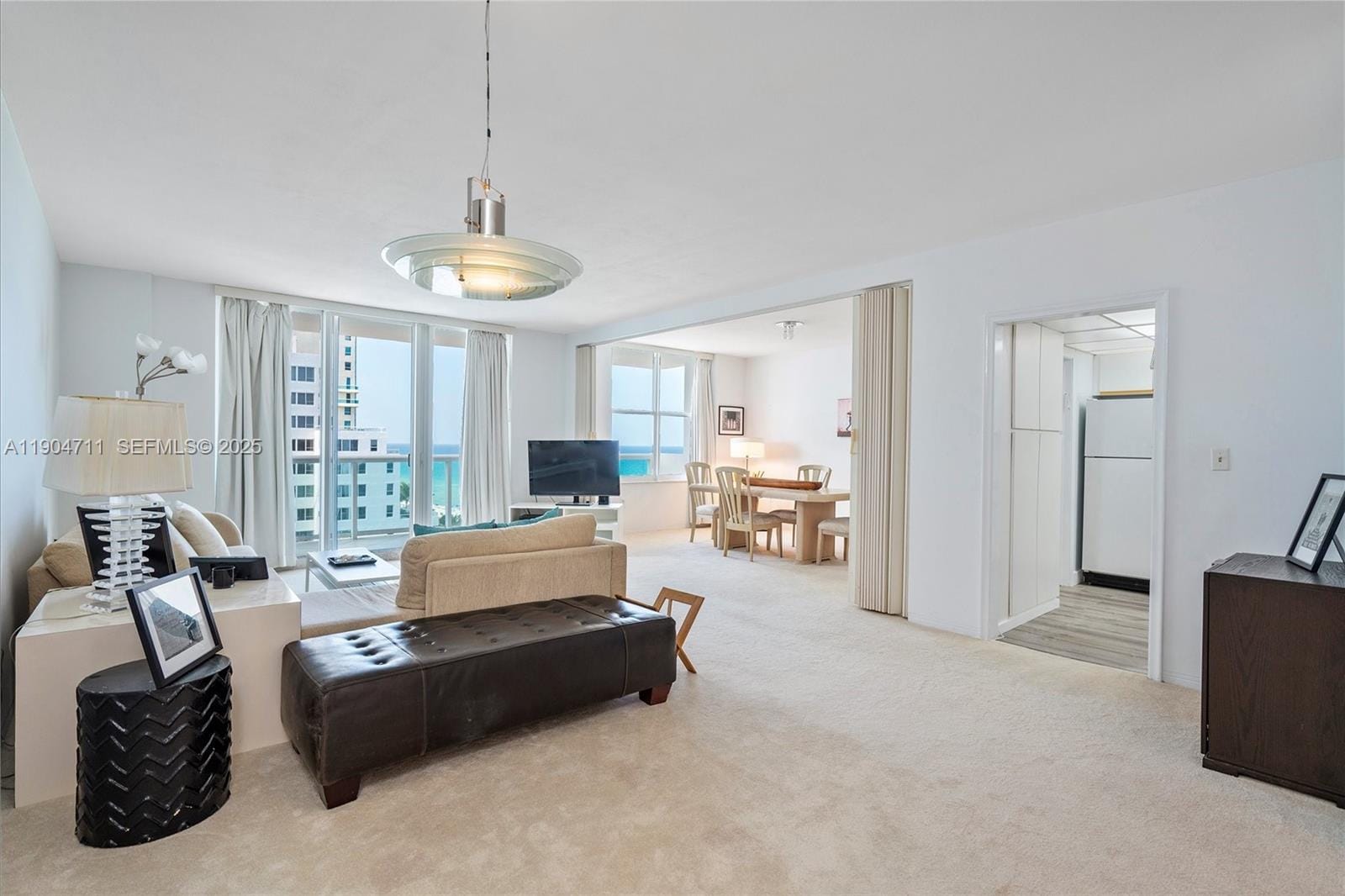 5001 Collins Avenue 11F, Miami Beach, FL 33140 photo 4