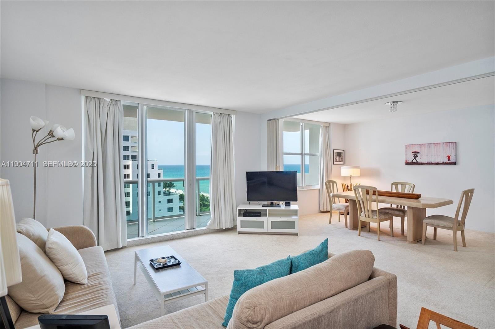 5001 Collins Avenue 11F, Miami Beach, FL 33140 photo 5