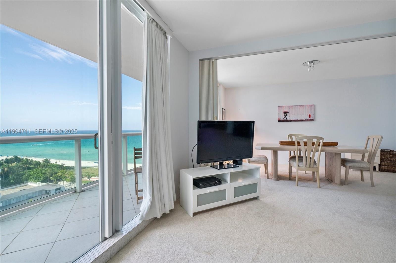 5001 Collins Avenue 11F, Miami Beach, FL 33140 photo 6