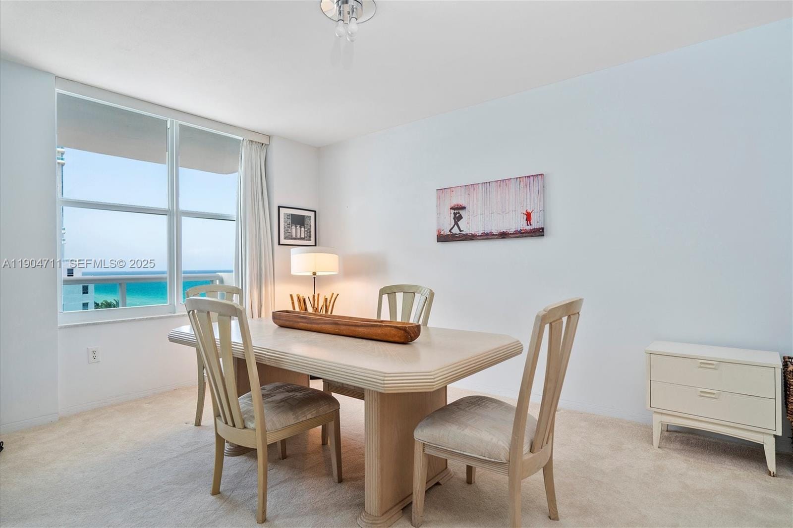 5001 Collins Avenue 11F, Miami Beach, FL 33140 photo 7