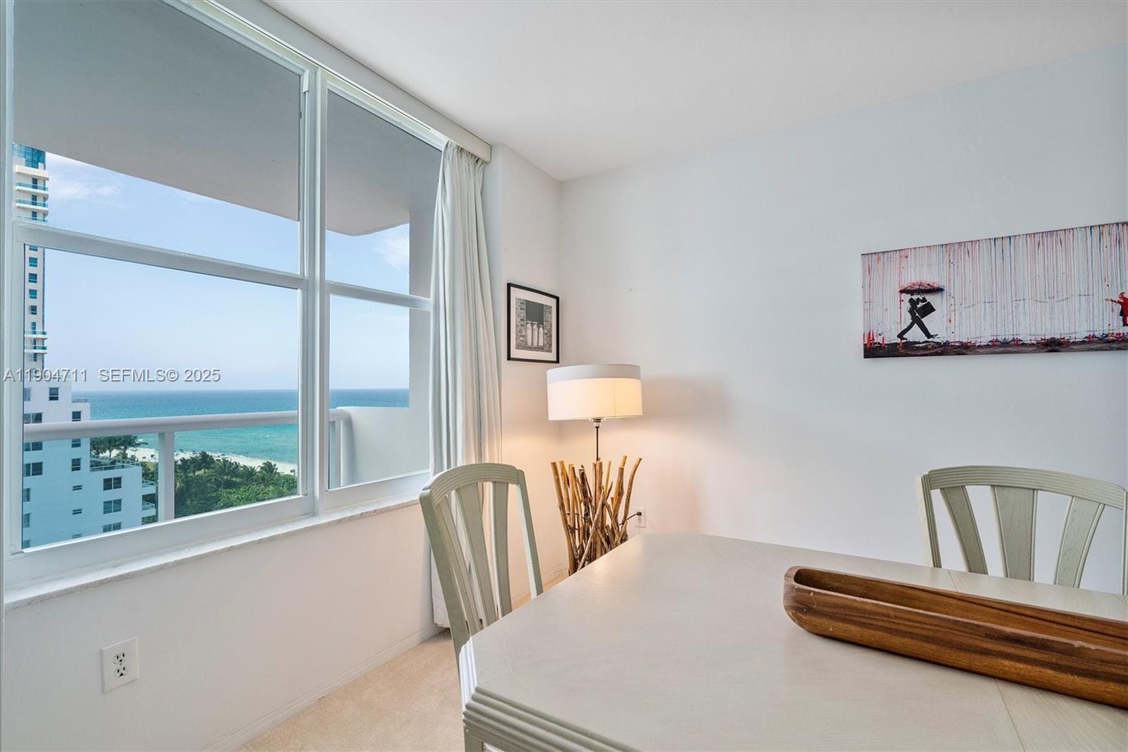 5001 Collins Avenue 11F, Miami Beach, FL 33140 photo 8