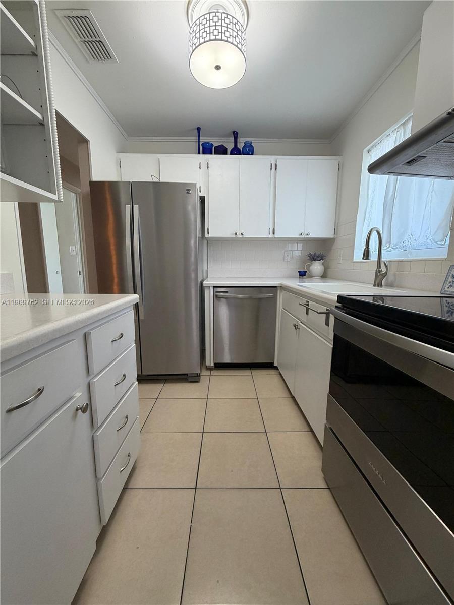 1832 Sunny Drive D32, Bradenton, FL 34207, Bradenton