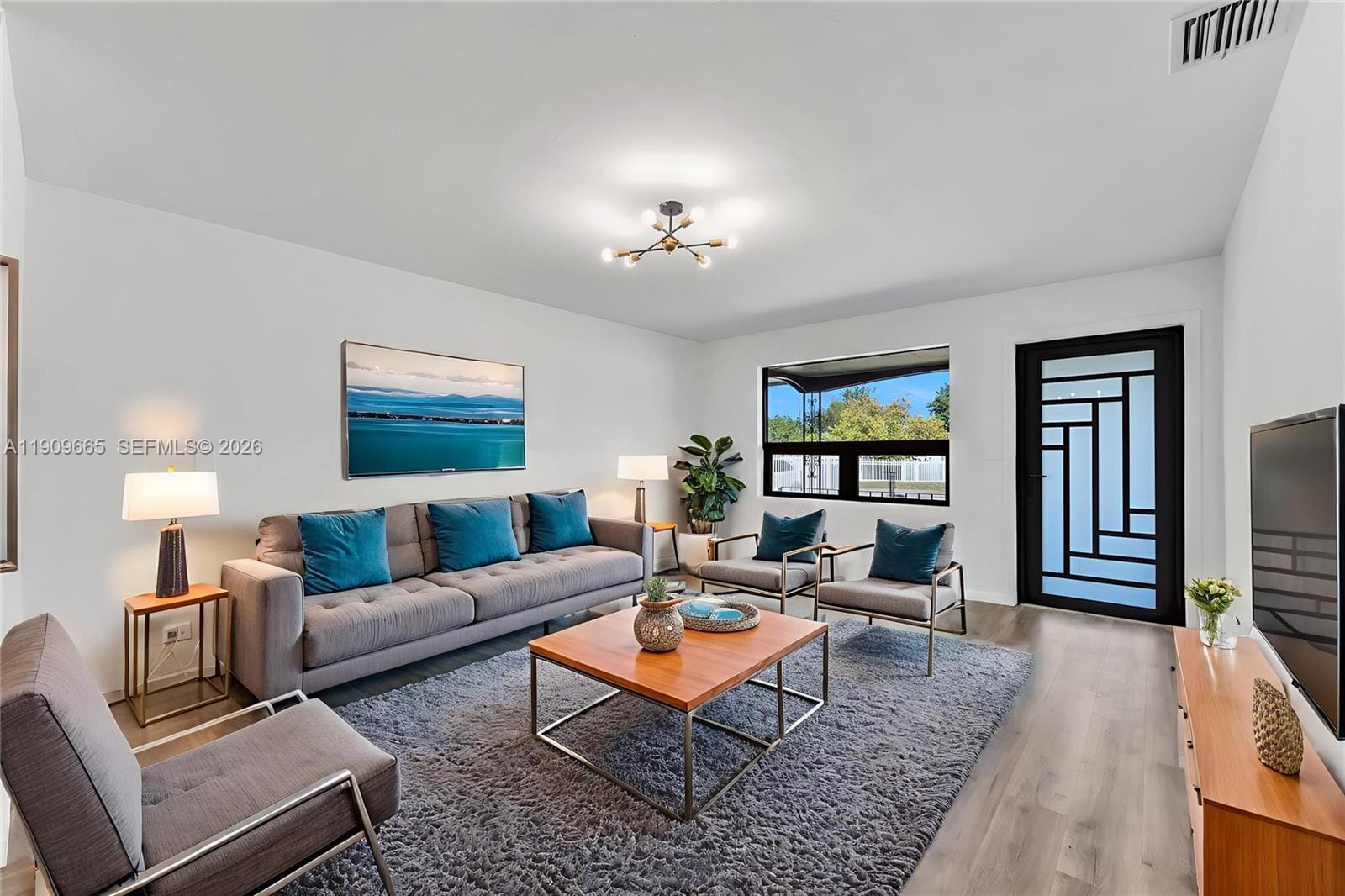 3040 NW 96th Street, Miami, FL 33147