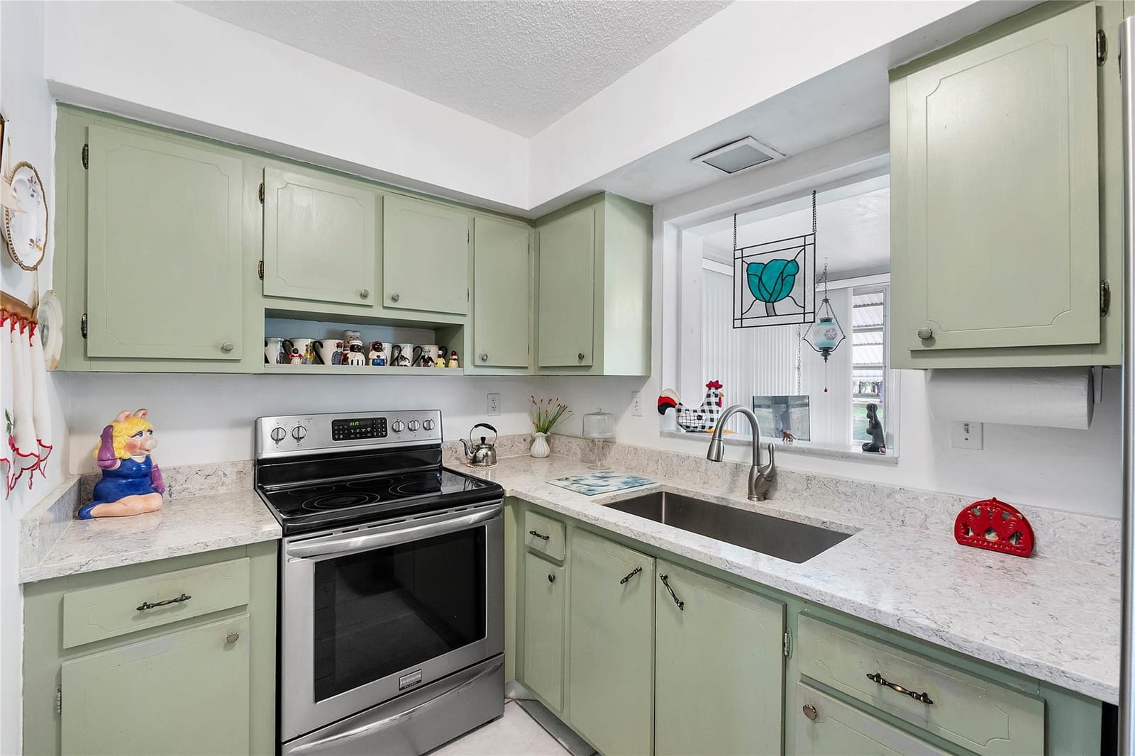 5714 NW 81st Avenue — photo 12