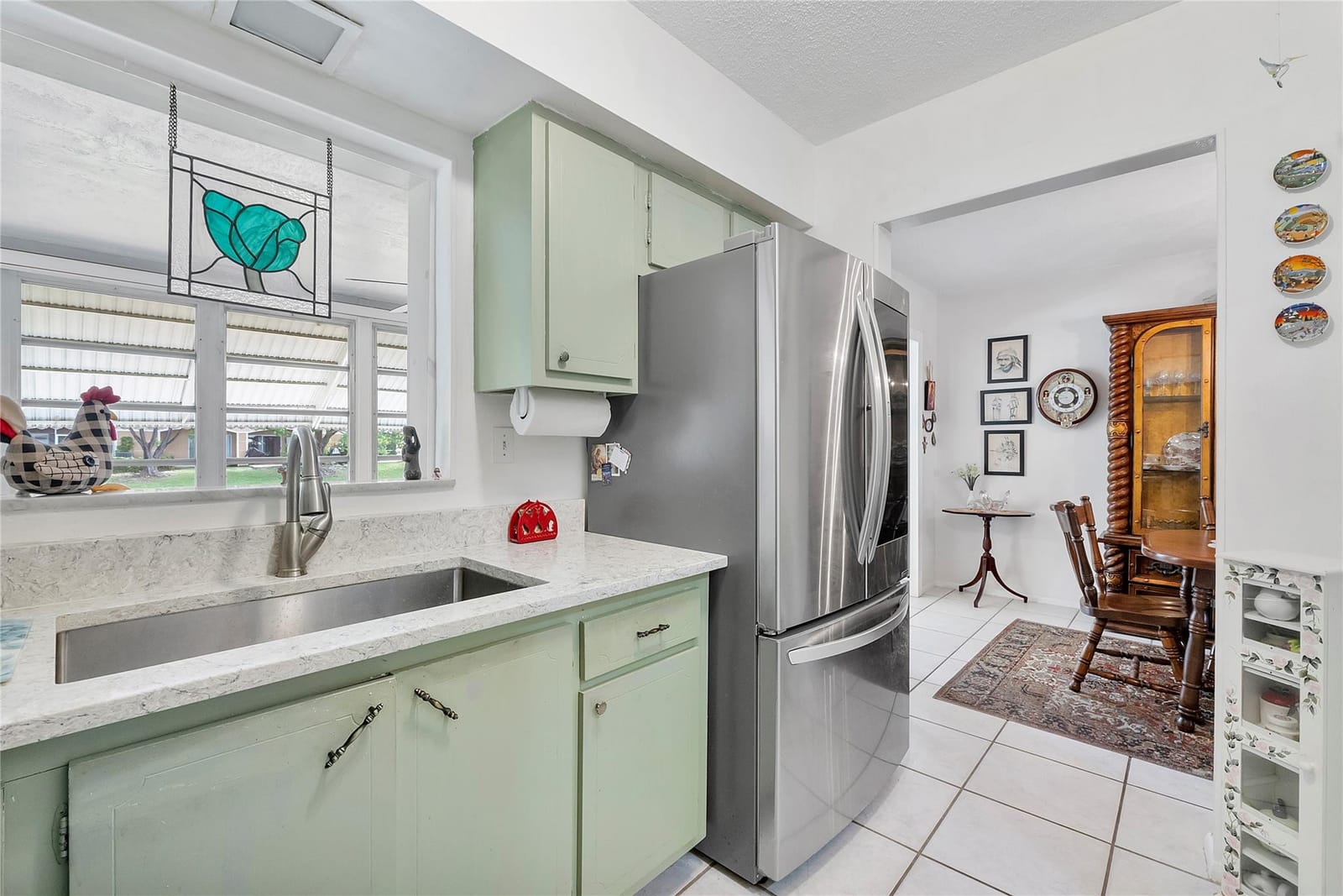 5714 NW 81st Avenue, Tamarac, FL 33321 photo 13
