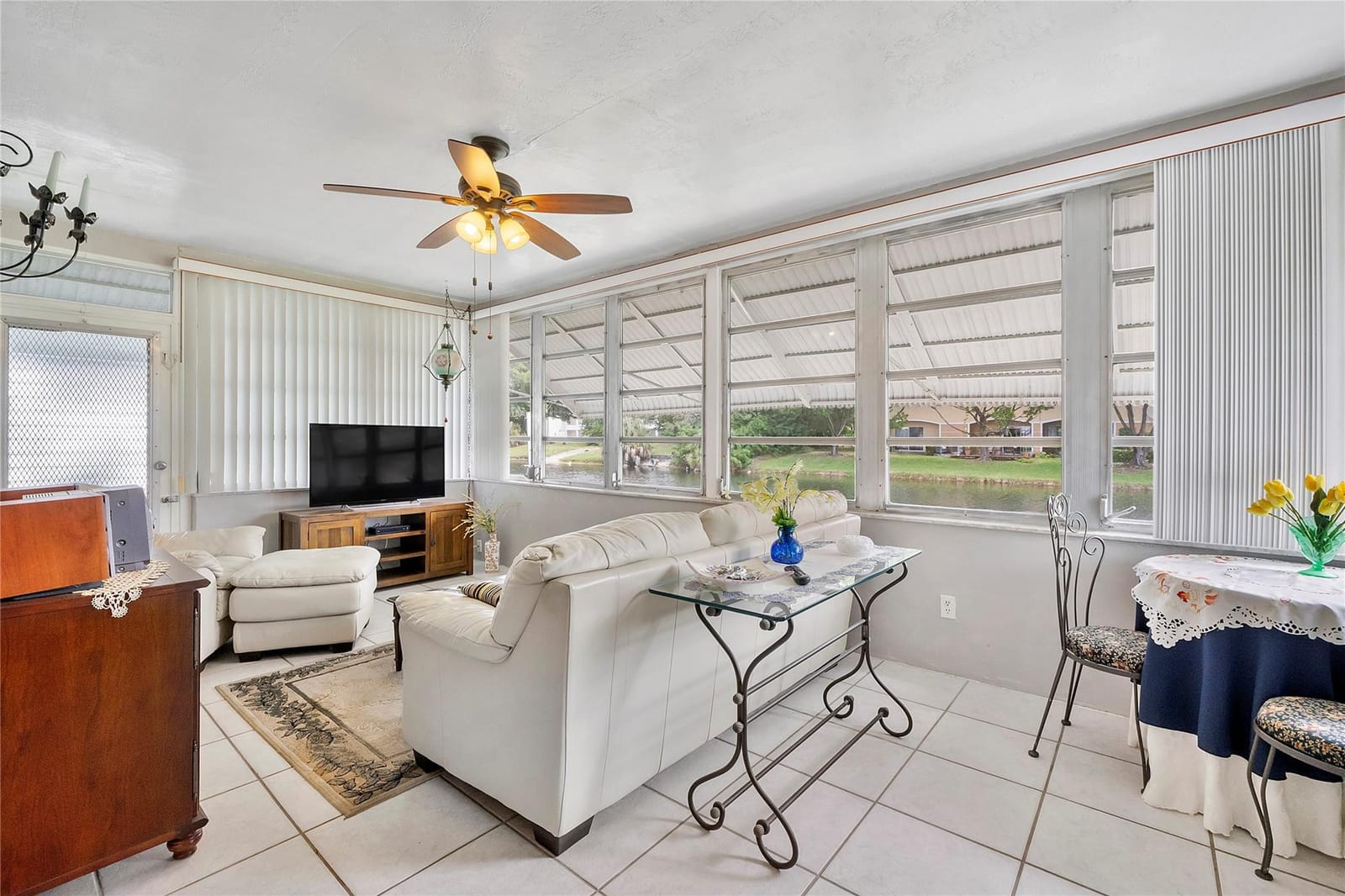 5714 NW 81st Avenue, Tamarac, FL 33321 photo 14