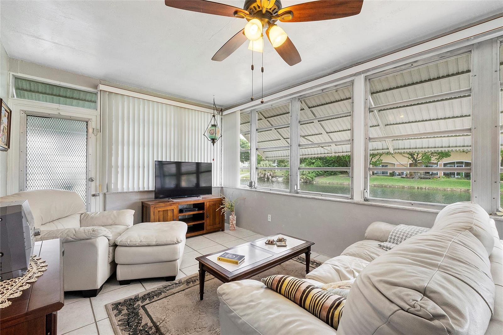 5714 NW 81st Avenue, Tamarac, FL 33321 photo 15