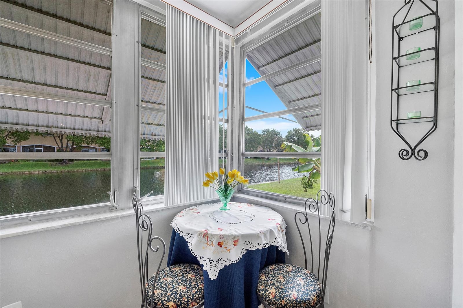 5714 NW 81st Avenue, Tamarac, FL 33321 photo 16