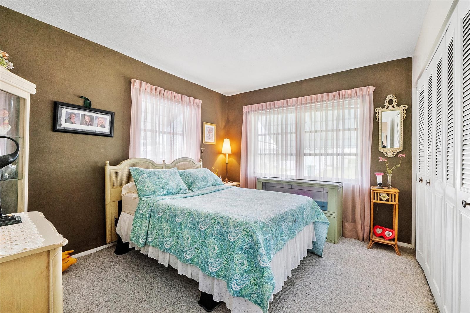 5714 NW 81st Avenue, Tamarac, FL 33321 photo 17