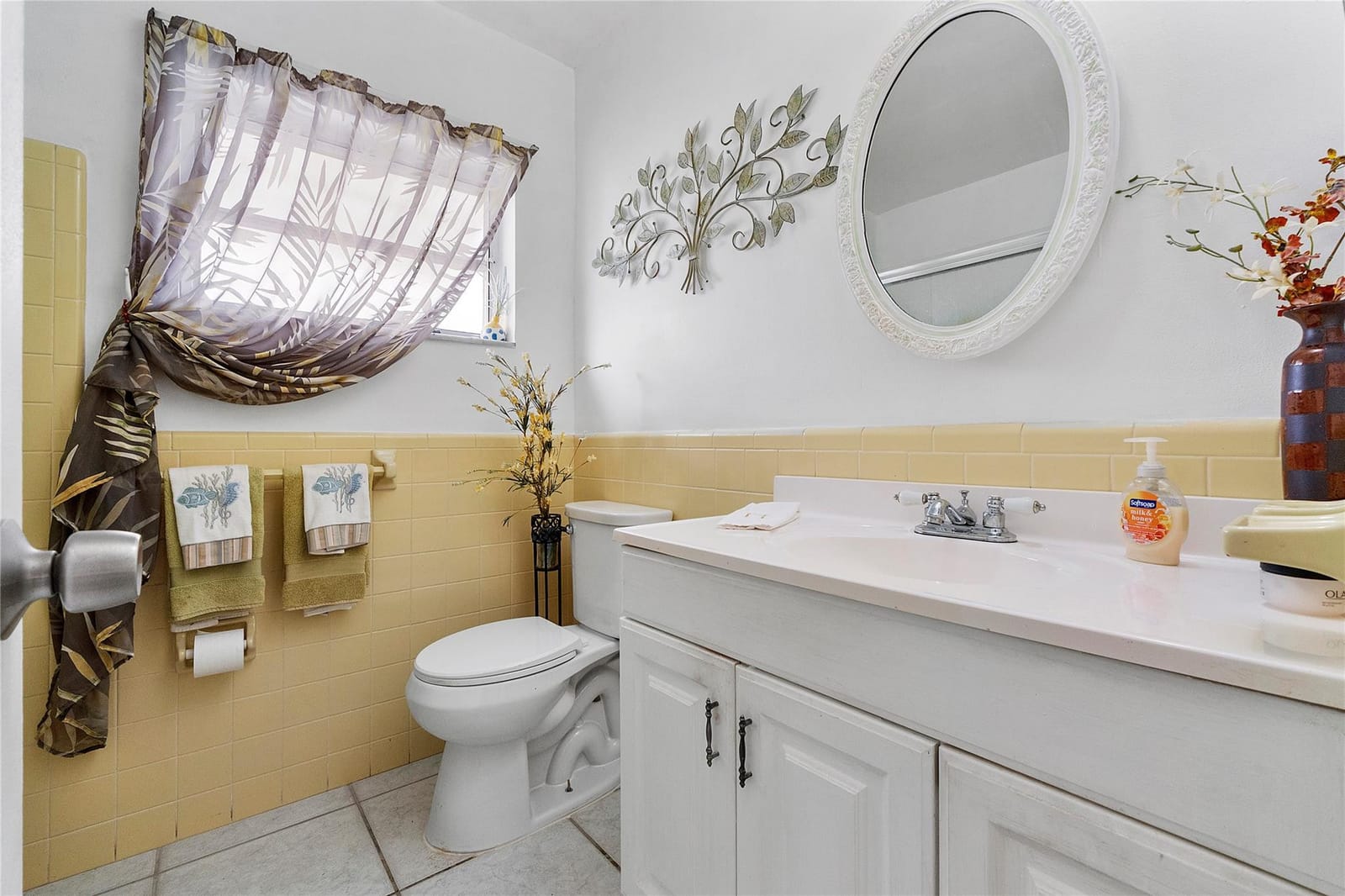 5714 NW 81st Avenue, Tamarac, FL 33321 photo 18
