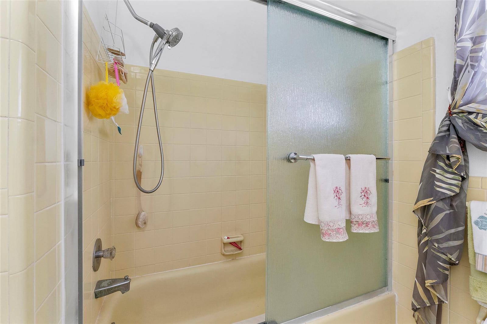 5714 NW 81st Avenue, Tamarac, FL 33321 photo 20