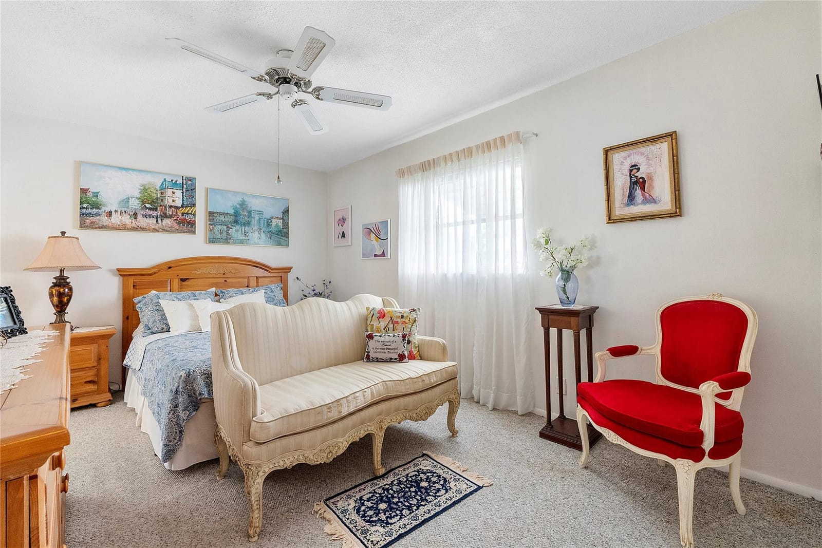 5714 NW 81st Avenue, Tamarac, FL 33321 photo 21