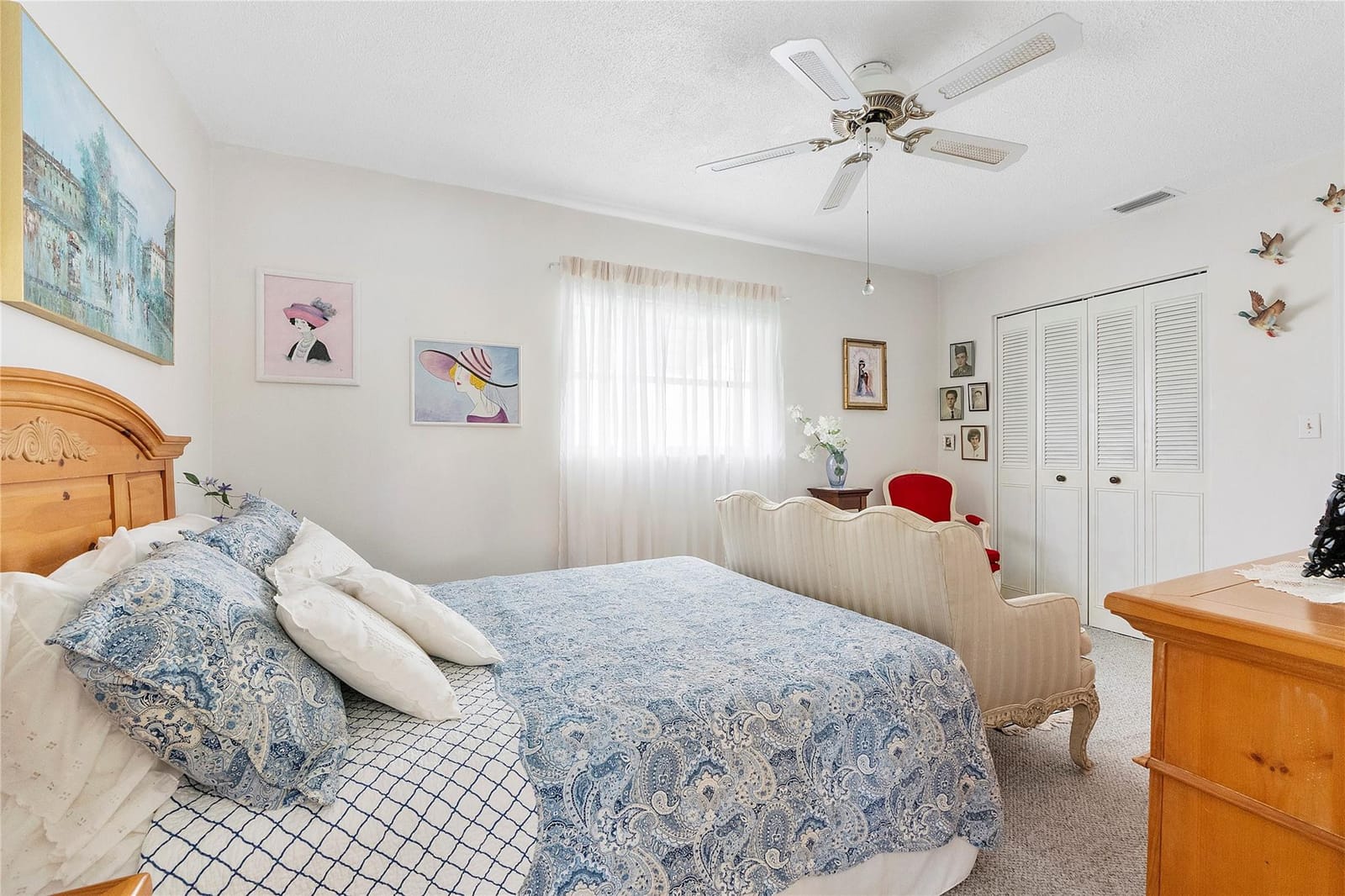 5714 NW 81st Avenue, Tamarac, FL 33321 photo 22