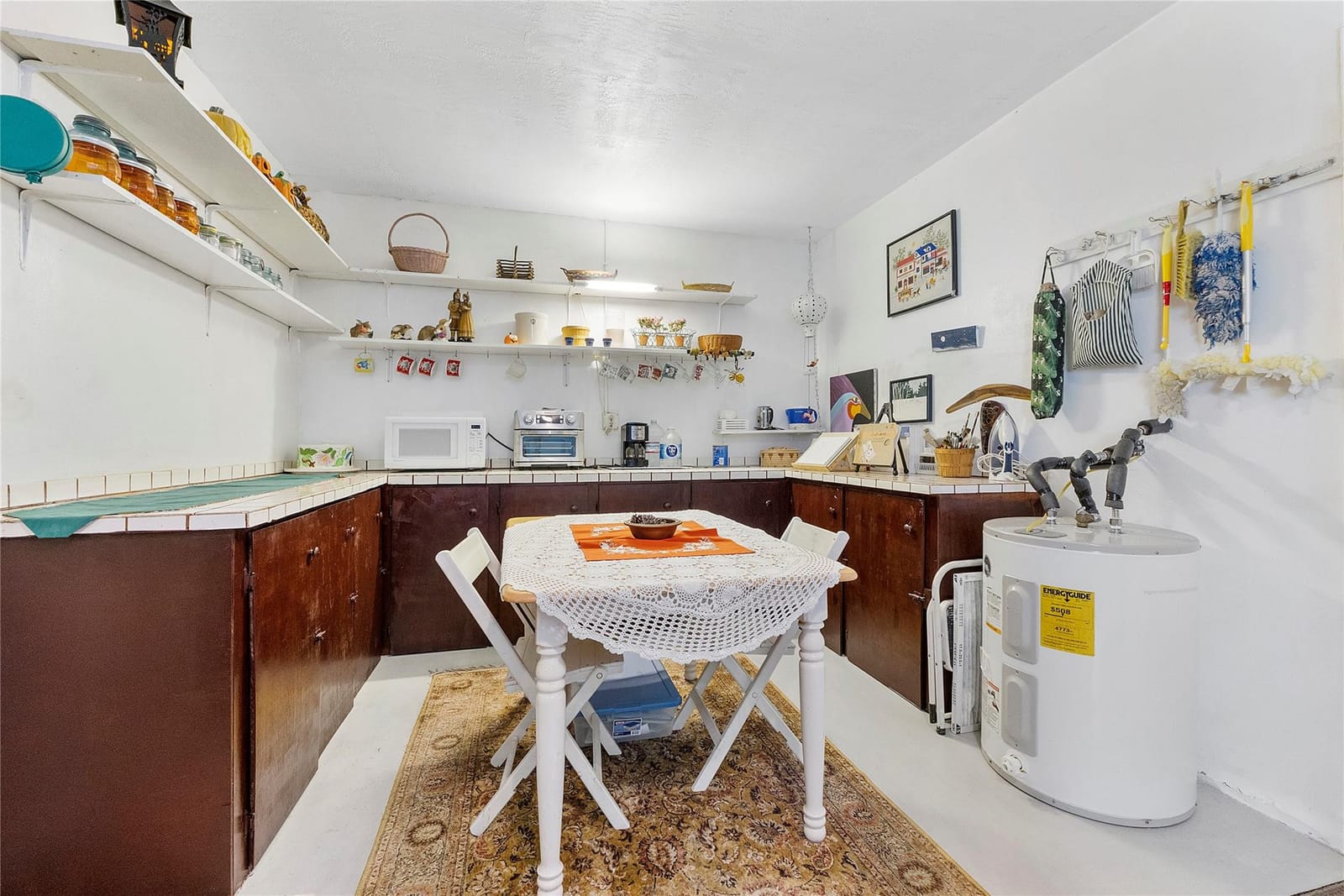 5714 NW 81st Avenue, Tamarac, FL 33321 photo 24