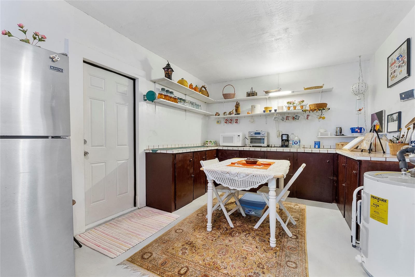 5714 NW 81st Avenue, Tamarac, FL 33321 photo 25