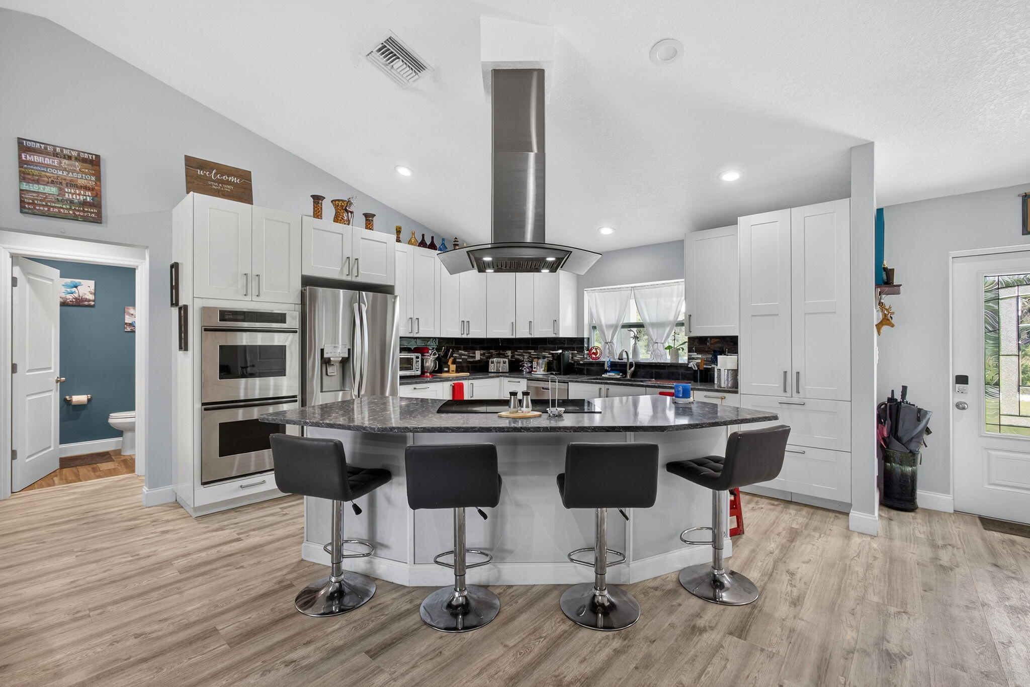 14171 Biddex Road, Loxahatchee Groves, FL 33470, Loxahatchee Groves