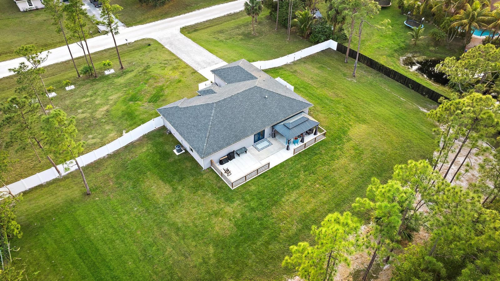 14455 74th Street N, The Acreage, FL 33470 photo 13
