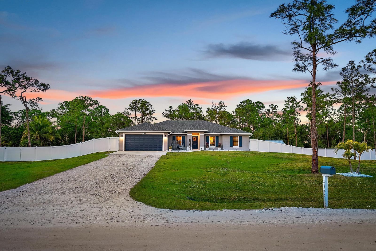 14455 74th Street N, The Acreage, FL 33470 photo 16