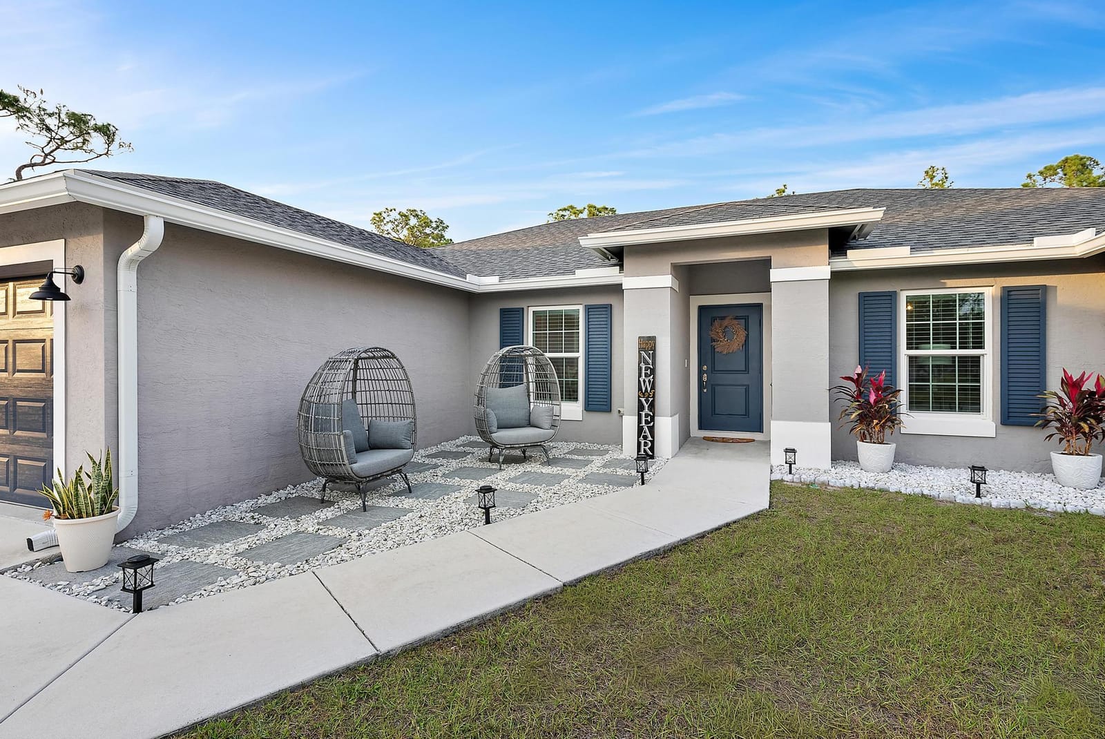 14455 74th Street N, The Acreage, FL 33470 photo 22