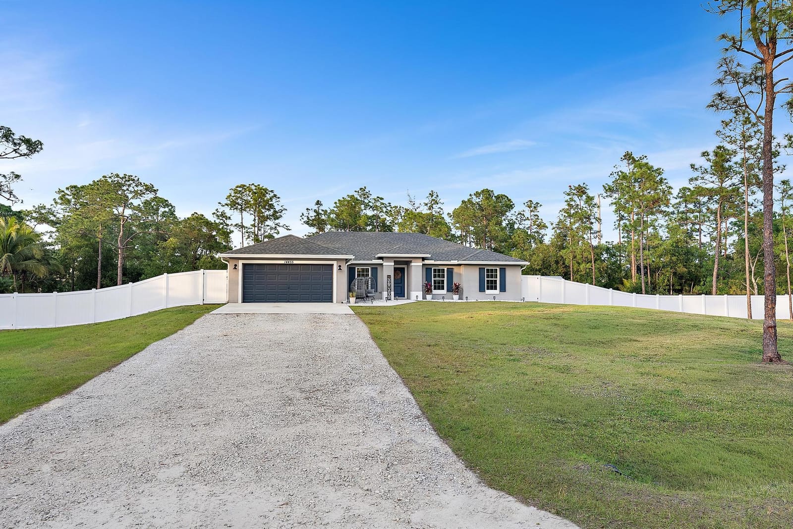 14455 74th Street N, The Acreage, FL 33470 photo 23