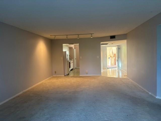1606 Abaco Drive j2 — photo 2
