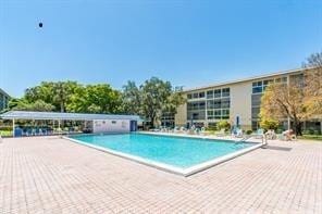 1606 Abaco Drive j2, Coconut Creek, FL 33066 photo 13