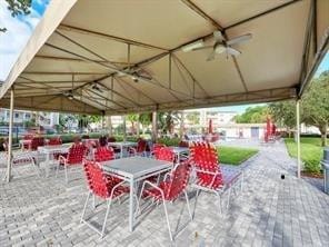 1606 Abaco Drive j2, Coconut Creek, FL 33066 photo 16