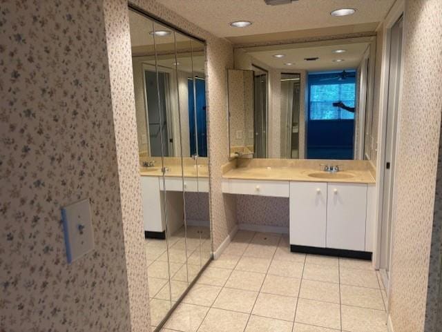 1606 Abaco Drive j2 — photo 3