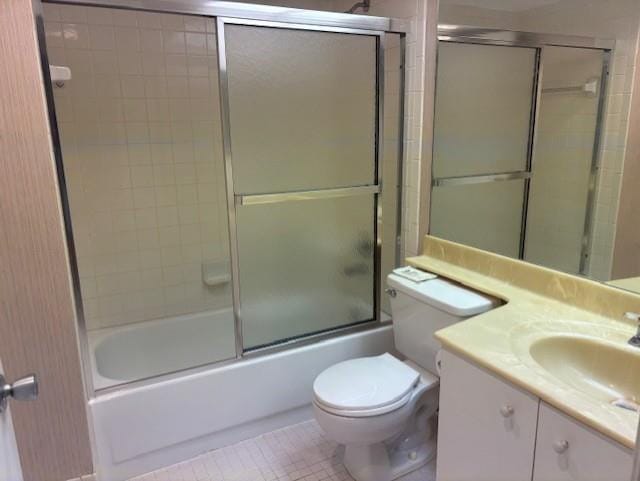 1606 Abaco Drive j2 — photo 5