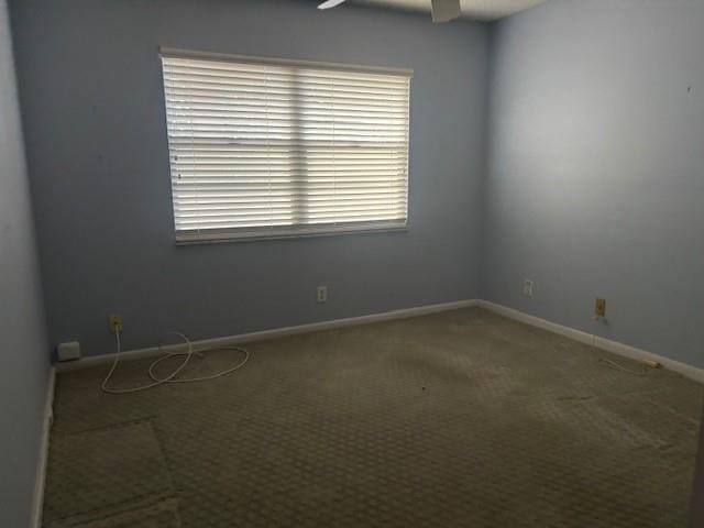 1606 Abaco Drive j2 — photo 6