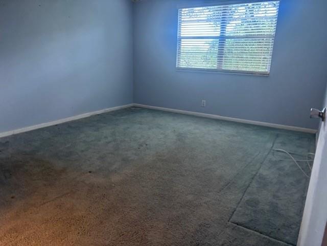1606 Abaco Drive j2 — photo 7