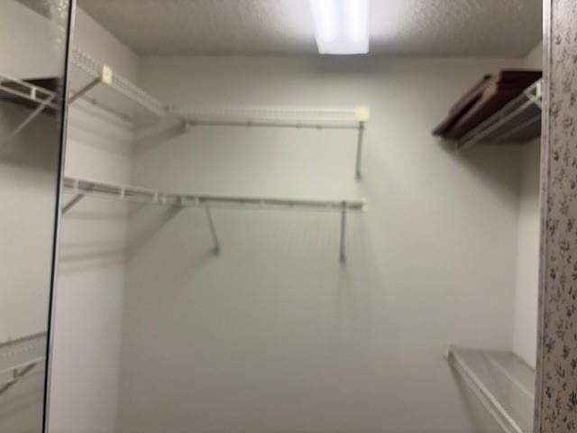 1606 Abaco Drive j2 — photo 8