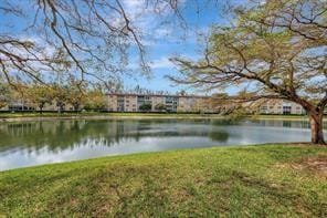 1606 Abaco Drive j2 — photo 9