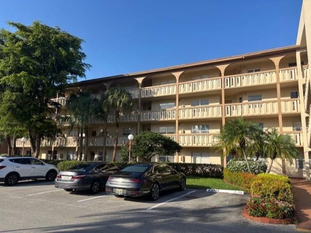 1606 Abaco Drive j2 — photo 10