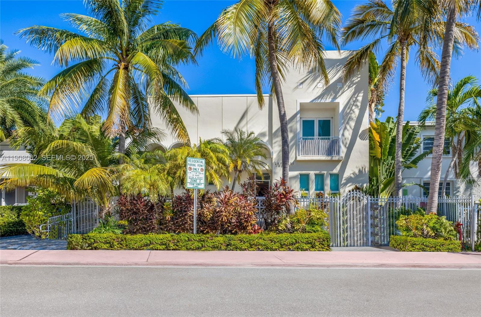 1545 Jefferson Avenue 103, Miami Beach, FL 33139