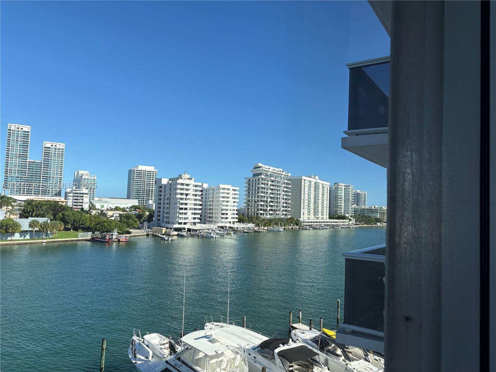 900 Bay Drive 401, Miami Beach, FL 33141 photo 1