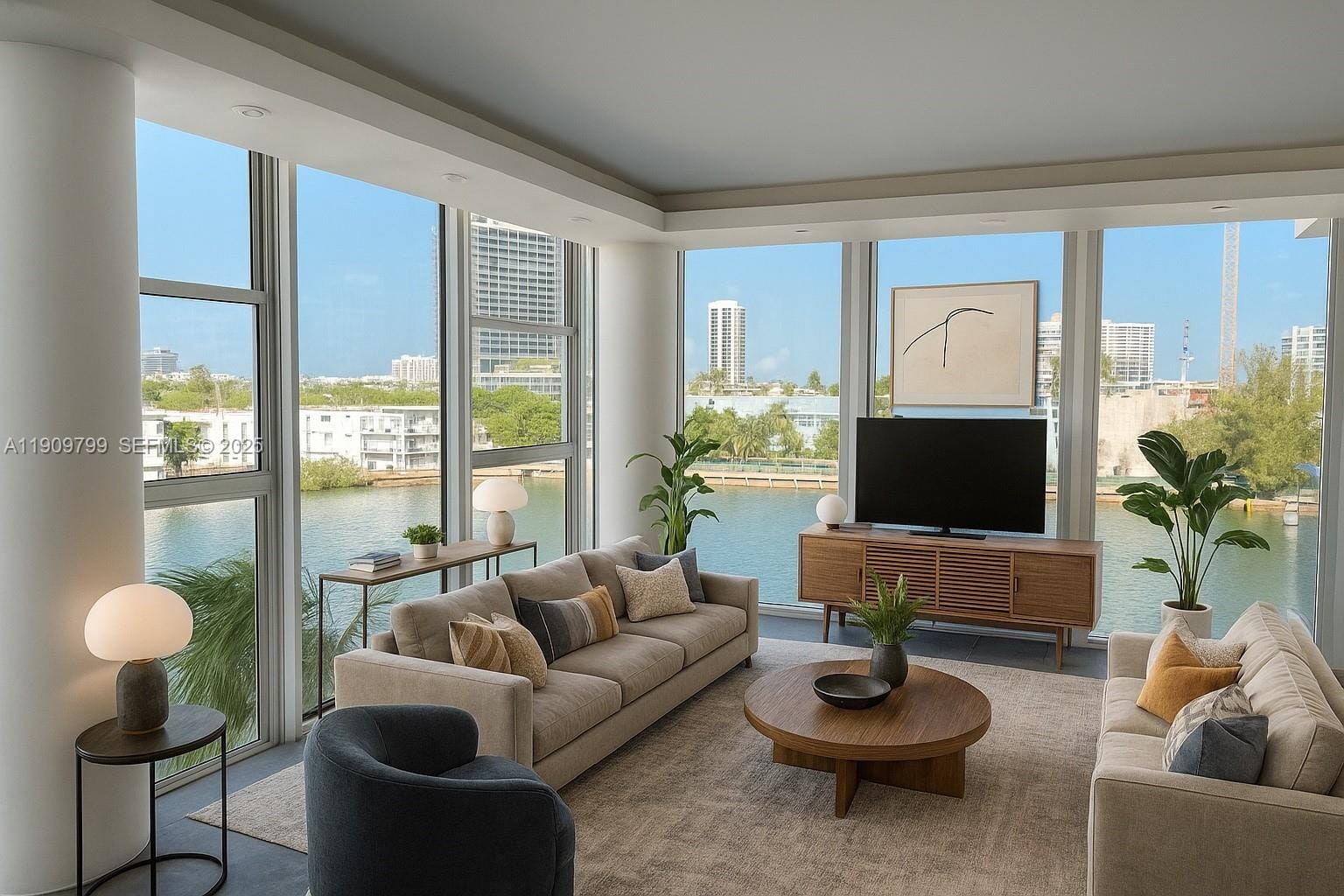 900 Bay Drive 401, Miami Beach, FL 33141 photo 2