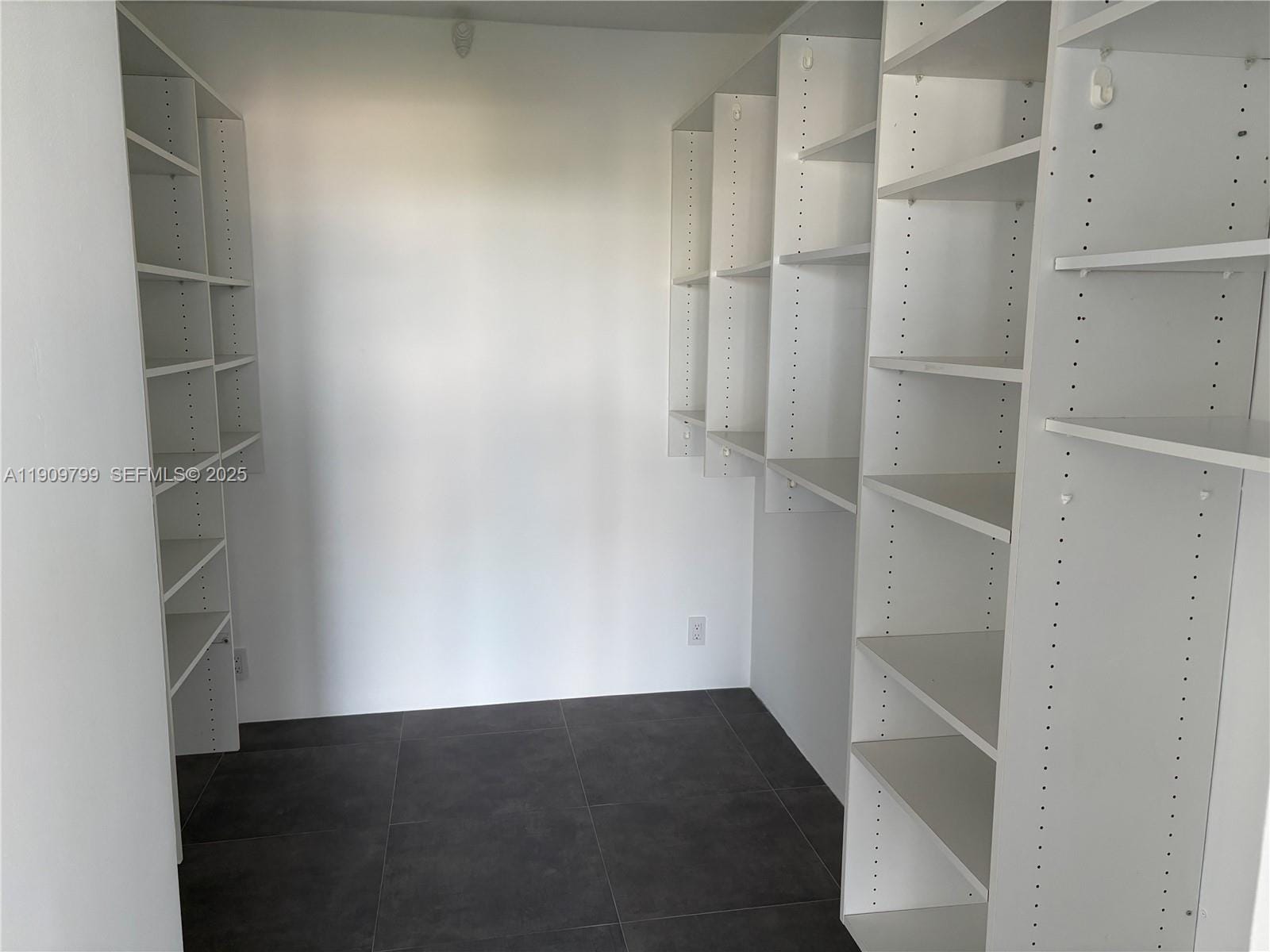 900 Bay Drive 401, Miami Beach, FL 33141 photo 11