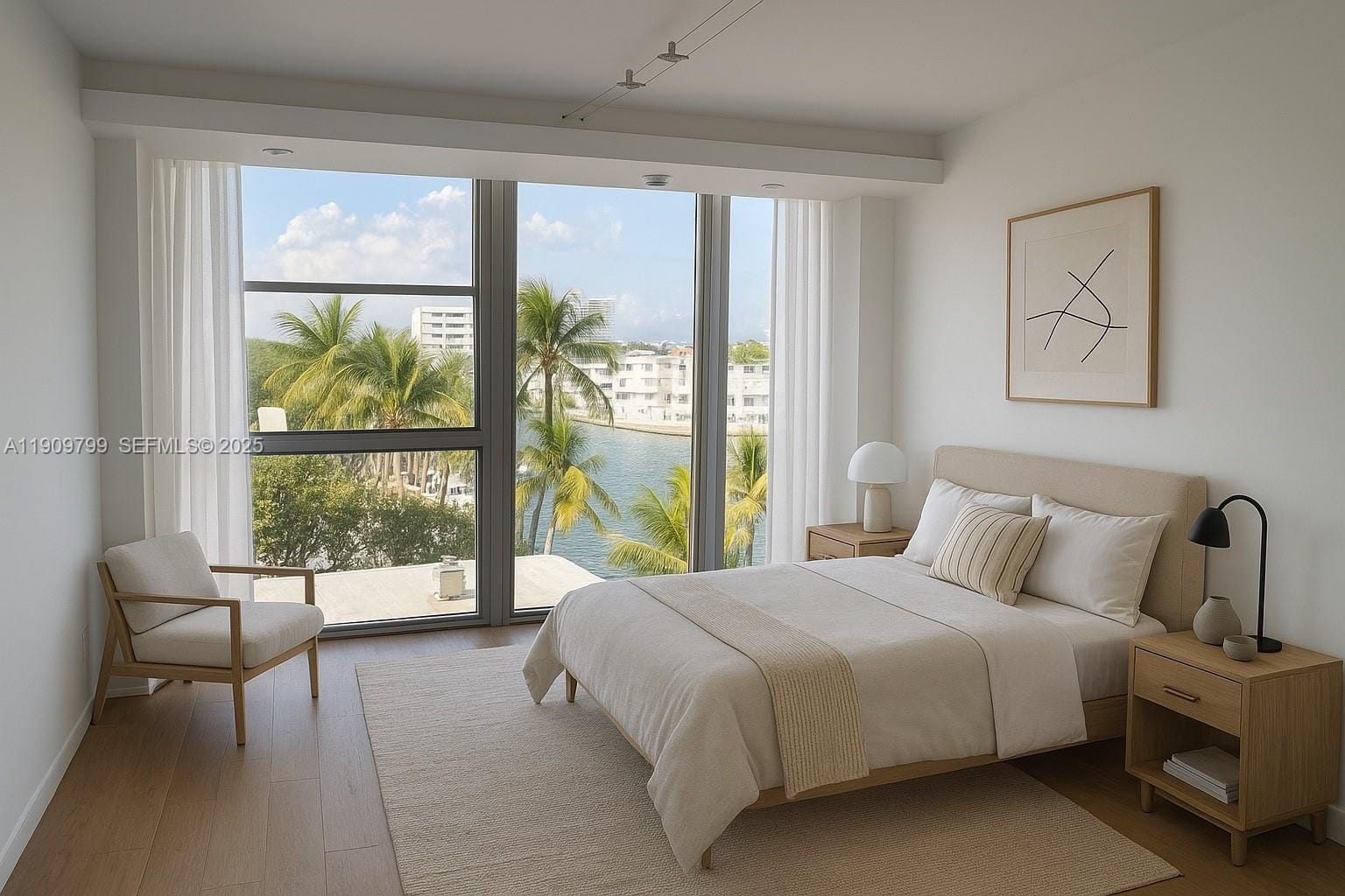 900 Bay Drive 401, Miami Beach, FL 33141 photo 12