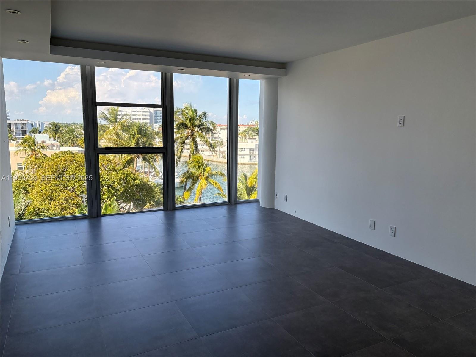900 Bay Drive 401, Miami Beach, FL 33141 photo 13